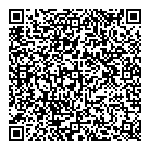 QR код "7Я"