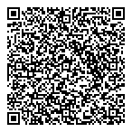QR код "English Lingua Centre"