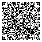 QR код "Де Форза Групп"