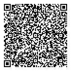 QR код "Графика-Мебель"
