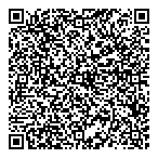 QR код "София"