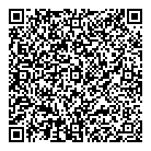 QR код "Арарат"