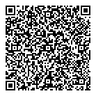 QR код "Мебель-микс"