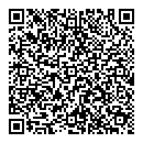 QR код "Гарант"