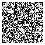 QR код "Lancman School"