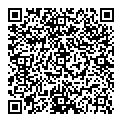 QR код "Consul"