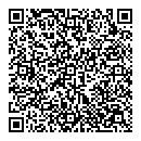 QR код "Караван"