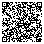 QR код "Прима-Сервис"