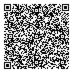 QR код "Lazurit"