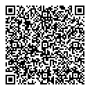 QR код "Мебель Шара"