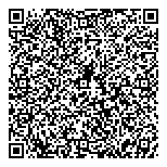 QR код "Ярмарка Мебели"