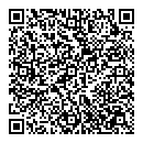 QR код "Италика"