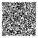 QR код "Гарант"