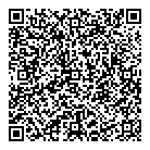 QR код "Lazurit"