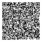 QR код "Fine English Club"