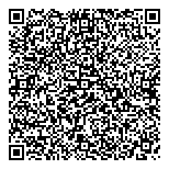 QR код "Командор"