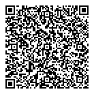 QR код "Охотник"