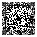 QR код "BELSAFE"