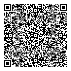 QR код "Юником"