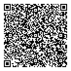 QR код "Маркани"