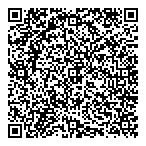 QR код "Титан-Строй"