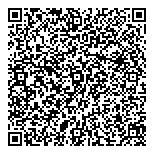 QR код "Уютерра"