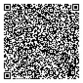 QR код "Стандарт Пластик Групп"