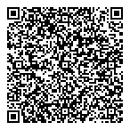 QR код "Крона"