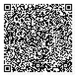 QR код "Благодом"