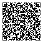 QR код "Стародеревщик"