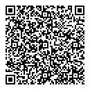 QR код "Диал"
