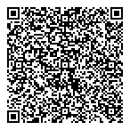 QR код "Садовый дом"