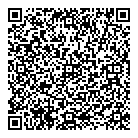 QR код "Yes"