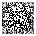 QR код "Стул и Стол"