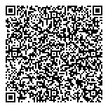 QR код "СтеклоМастер"