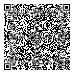 QR код "СтеклоМастер"