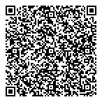 QR код "Регион-Стекло"