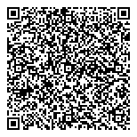 QR код "Facet"