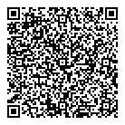 QR код "Sklo+Glas"