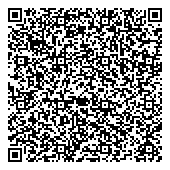 QR код "Мебель из стекла"