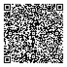 QR код "Стеклышко"