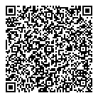 QR код "Стул и стол"