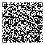 QR код "Щукинец"