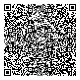 QR код "СтеклоМастер"