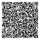 QR код "СтеклоМастер"