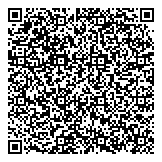 QR код "Facet"