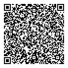 QR код "Стул и Стол"