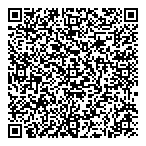 QR код "Facet"