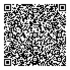 QR код "Стул и Стол"