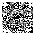 QR код "Ресторанное дело"